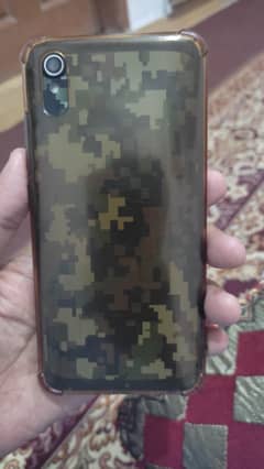 vivo
