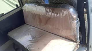 Suzuki Bolan Sofa set Genuine
