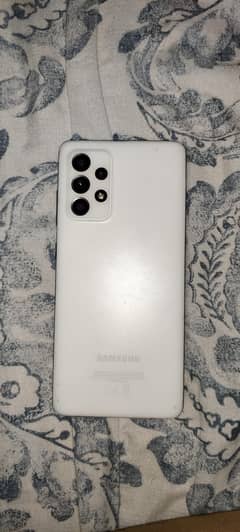 galaxy