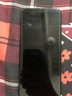 Oppo A17 4/64