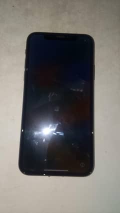 I phone x bypass 256GB