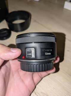Canon