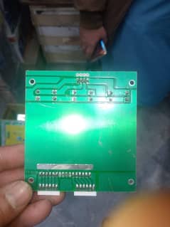 PCB Maker