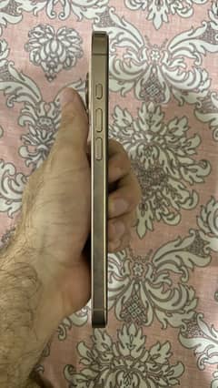 Iphone 16 pro max 512gb