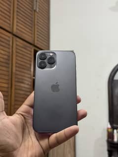 Iphone 13 pro max factory unlock waterpack