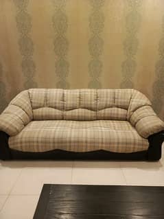 5 seater Sofas