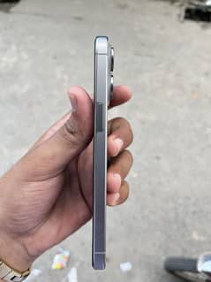 iPhone 15 pro max non pta