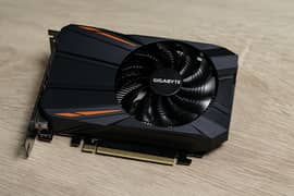 Nvidia gtx 1050 2gb