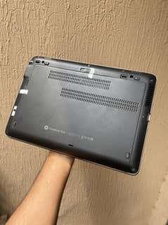 HP Elite-Book
