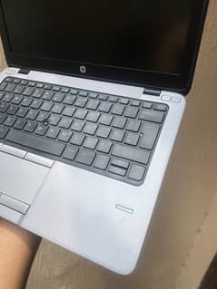 HP Elite-Book