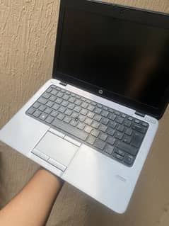 HP