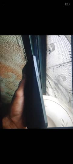 Infinix smart 8 pro 4+4/128 with box and charger