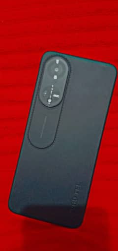 2gb ram 32rom 4000mah battery