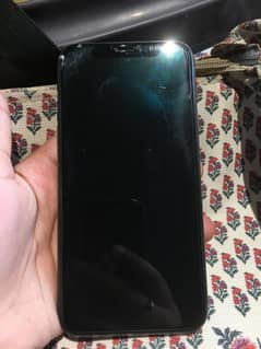 iphone XS jv