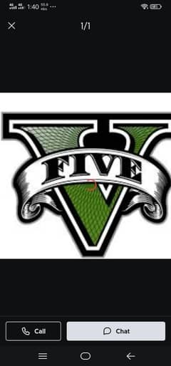 Gta v
