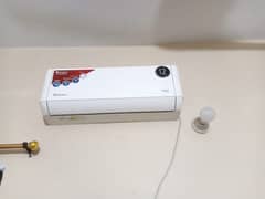 Dawlance Mega T+ 10 Inverter AC, 0.75 ton