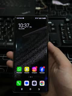 Tecno Spark 20 Pro Plus
