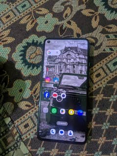 one plus 9