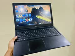 Dell Inspiron 3593 – Core i7 10th Generation!  WhatsApp ~ 03142317008
