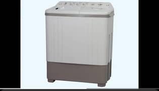 superasia washing &dryer