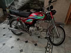 zxmco