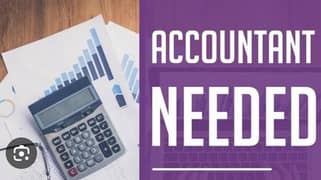 Accountant