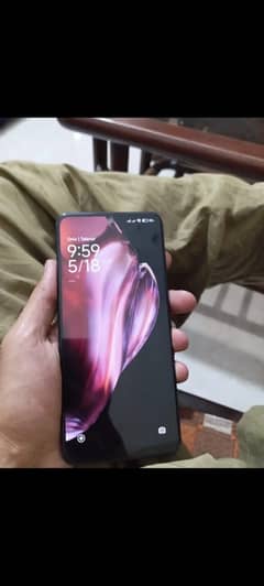 Xiaomi Other Model