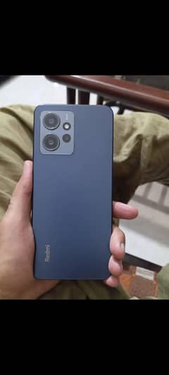 Xiaomi Other Model
