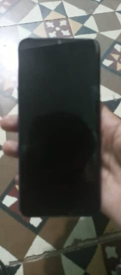 realme 5