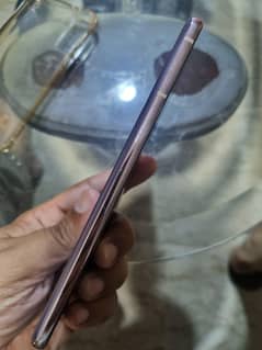 Samsung S21