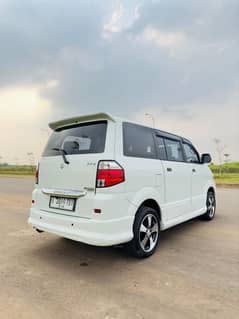 7 seater car for rent a car for rent apv for tour changan for rent brv
