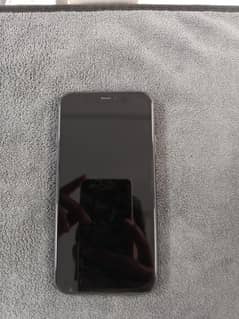 iphone 11 jv