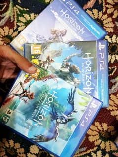PS4/PS5