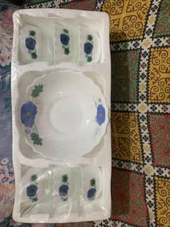kheer
