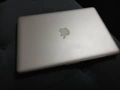 Macbook pro 13 inch