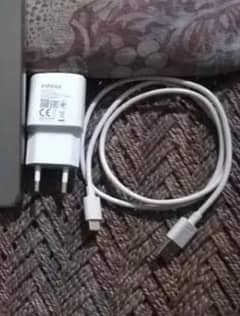 Infinix smart 9
