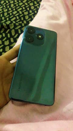 Urgent sale krna ha