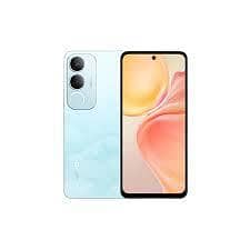 mobile