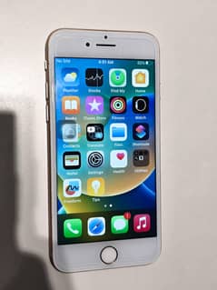 Apple iphone 8 non pta 64gb