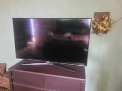 Samsung led