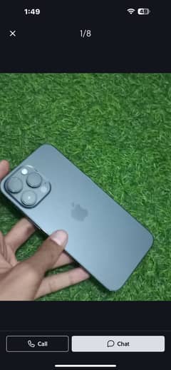 Iphone 14 pro max non pta