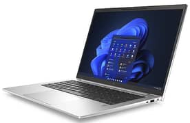 Hp Elitebook 845 G9 RYZEN 5 PRO Q1/2022