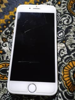 i phone 6