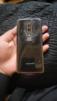 one plus
