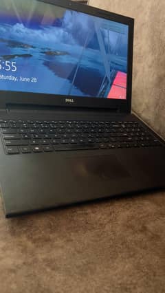 laptops