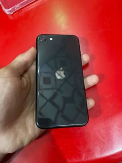 iphone SE 2020