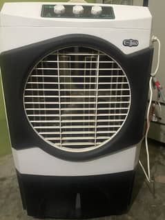 Air Cooler Super Asia ECM 4500Plus Model