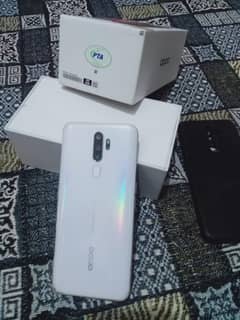 OPPO