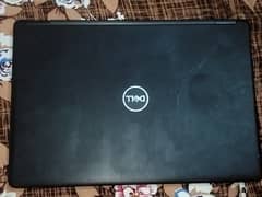 Dell