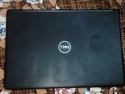 Dell Latitude 5490 | Core i5 8th Gen | 8GB/256GB | 2GB NVIDIA | Win11